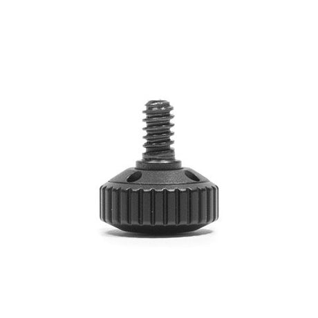 Peak Design buton pentru coloana centrală