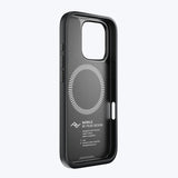 Peak Design Everyday Case - iPhone 16 Pro Black