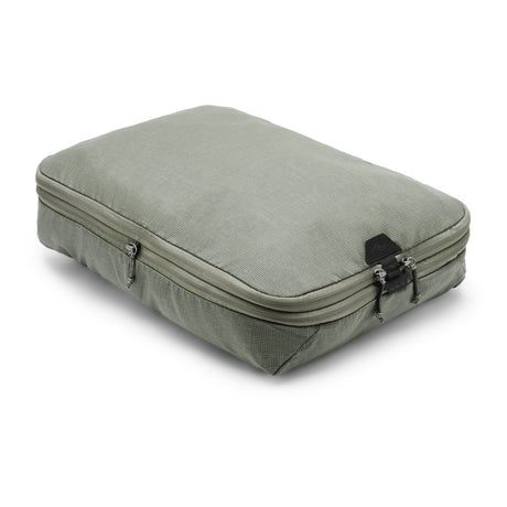 Peak Design Packing Cube Large - Sage