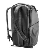 Peak Design Everyday Backpack 30L v2 - Black