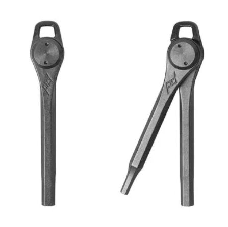 Peak Design trusă de scule pentru Travel Tripod (Tool Kit)
