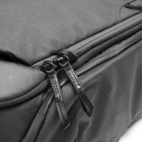 Peak Design Travel Backpack 45L v2 Black