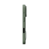 Peak Design Loop Case Non-Slimlink iPhone 18 Pro - Sage