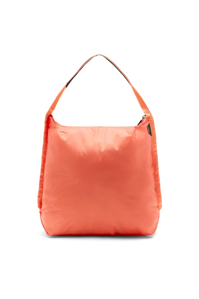Peak Design Packable Tote Ibis