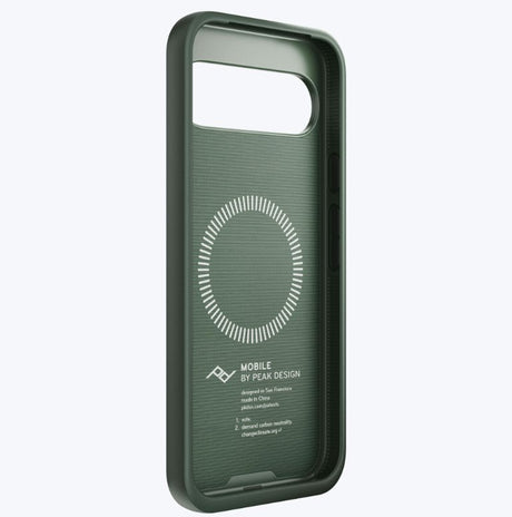 Peak Design Everyday Loop Case Loop Case Google Pixel 9 Pro XL - Sage