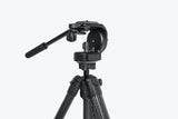 Peak Design adaptor universal pentru cap (Universal Head Adapter)