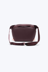 Peak Design Everyday Sling 6L - Eclipse