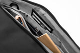 Peak Design Travel Duffel 50L Black