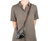 Peak Design Leash - neck strap - Eclipse