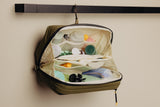 Peak Design Wash Pouch Kelp
