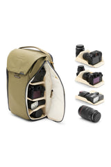Peak Design Everyday Backpack 30L v2 - Kelp