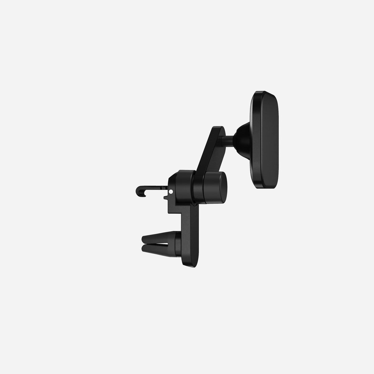 Peak Design Car Mount Vent - Black