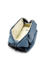Peak Design Travel Duffelpack 65L Ocean