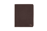 Peak Design Passport Wallet - Eclipse (plum)