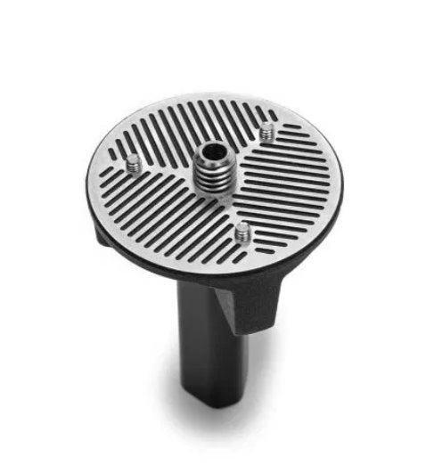 Peak Design adaptor universal pentru cap (Universal Head Adapter)