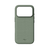 Peak Design Everyday Case Non-Slimlink iPhone 18 Pro - Sage