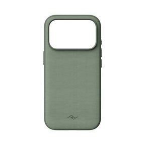 Peak Design Everyday Case Non-Slimlink iPhone 18 Pro - Sage