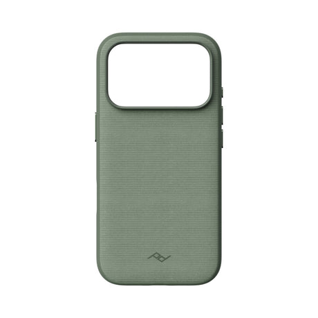Peak Design Everyday Case Non-Slimlink iPhone 18 Pro - Sage