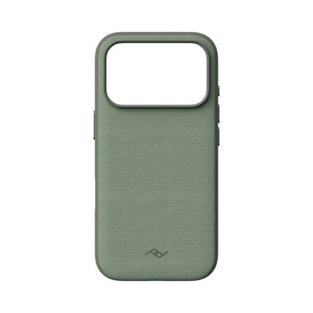Peak Design Everyday Case Non-Slimlink iPhone 18 Pro - Sage