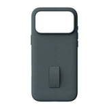 Peak Design Loop Case Non-Slimlink iPhone 18 Pro Max - Ocean