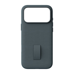 Peak Design Loop Case Non-Slimlink iPhone 18 Pro Max - Ocean