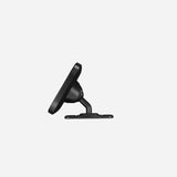 Peak Design Car Mount - VHB - Black