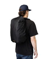 Peak Design Rain Fly 15L - 20L - Black