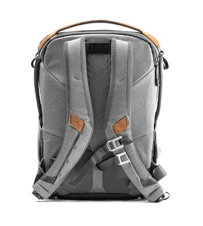 Peak Design Everyday Backpack 20L v2 - Ash