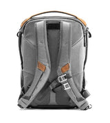Peak Design Everyday Backpack 20L v2 - Ash