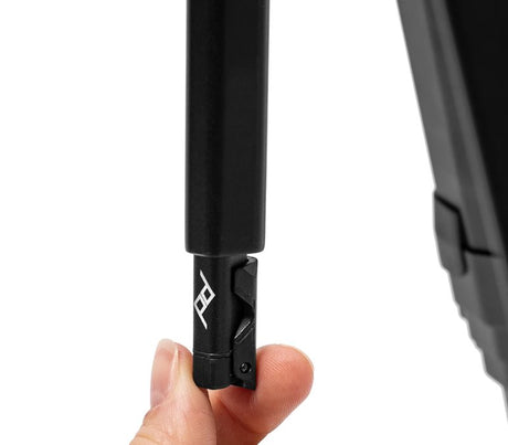 Peak Design suport pentru telefon (Phone Mount)