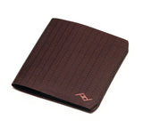 Peak Design Everyday Billfold Wallet - Eclipse (prună)