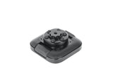 Peak Design Motorcycle Mount - Bar Mount V2 - Black