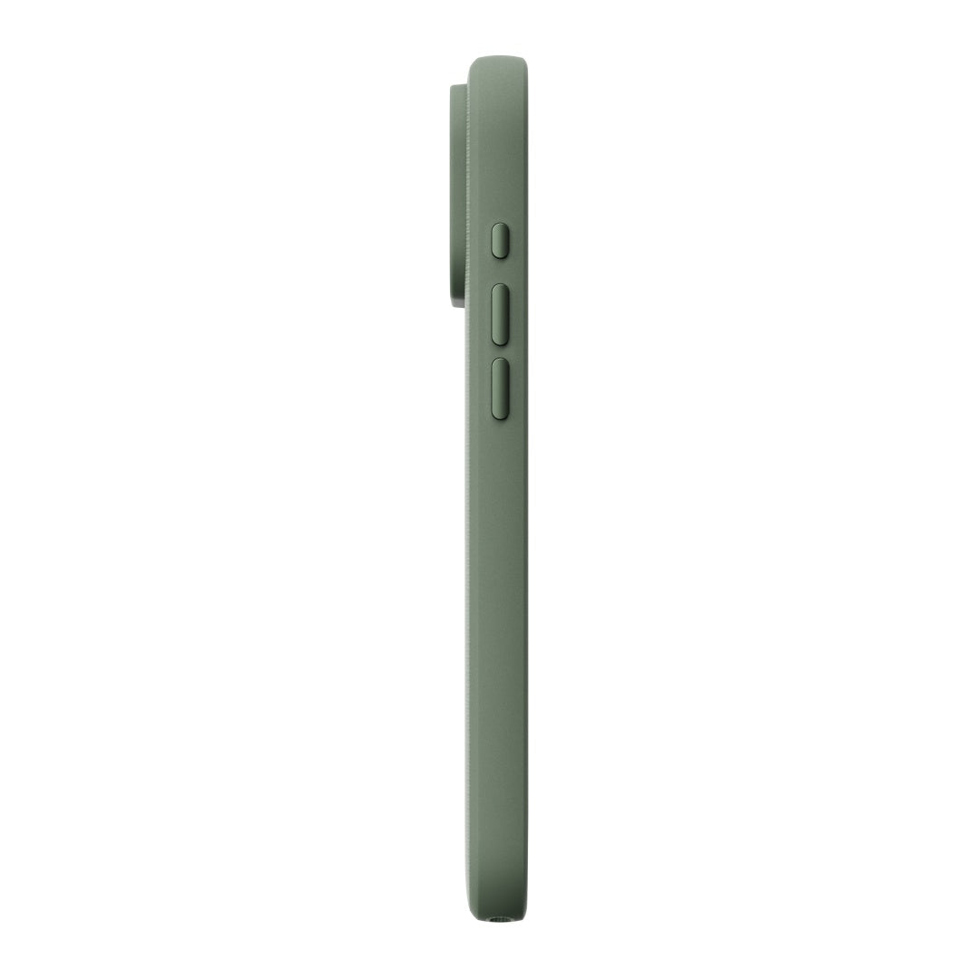 Peak Design Everyday Case Non-Slimlink iPhone 18 Pro Max - Sage