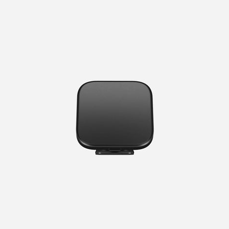 Peak Design Car Mount - VHB - Charging V2 - Black