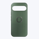 Peak Design Everyday Case - Google Pixel 9 - Sage