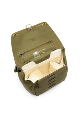 Peak Design Everyday Messenger 13L - Kelp
