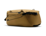 Peak Design Travel Duffel 50L Coyote