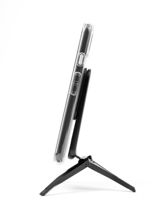 Peak Design Universal Adapter - Charcoal