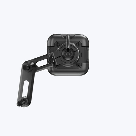 Peak Design Motorcycle Mount Brake/Clutch Mount Charging Black