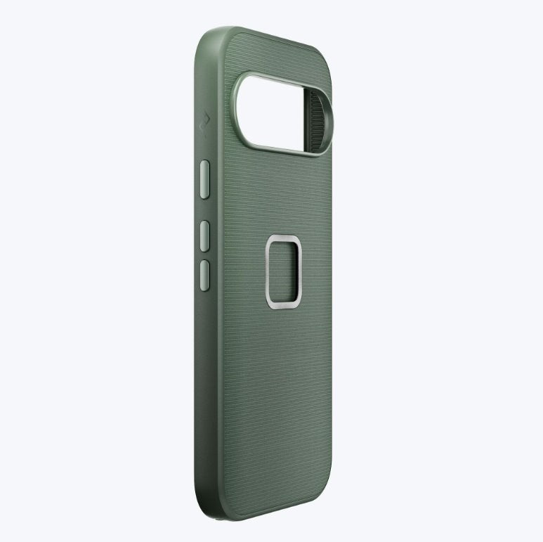 Peak Design Everyday Case - Google Pixel 9 - Sage