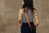 Peak Design Leash - neck strap - Ibis