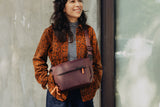 Peak Design Everyday Sling 3L - Eclipse