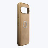 Peak Design Everyday Clarino Case - Google Pixel 9 Pro - Tan