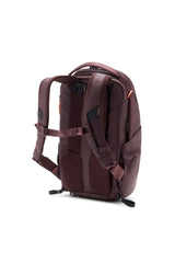 Peak Design Everyday Backpack 15L Zip - Eclipse