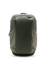 Peak Design Travel Backpack 2-in-1 40L Sage