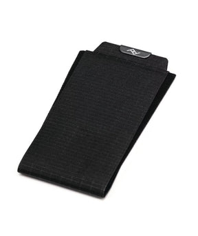 Peak Design Everyday Slim Wallet - black
