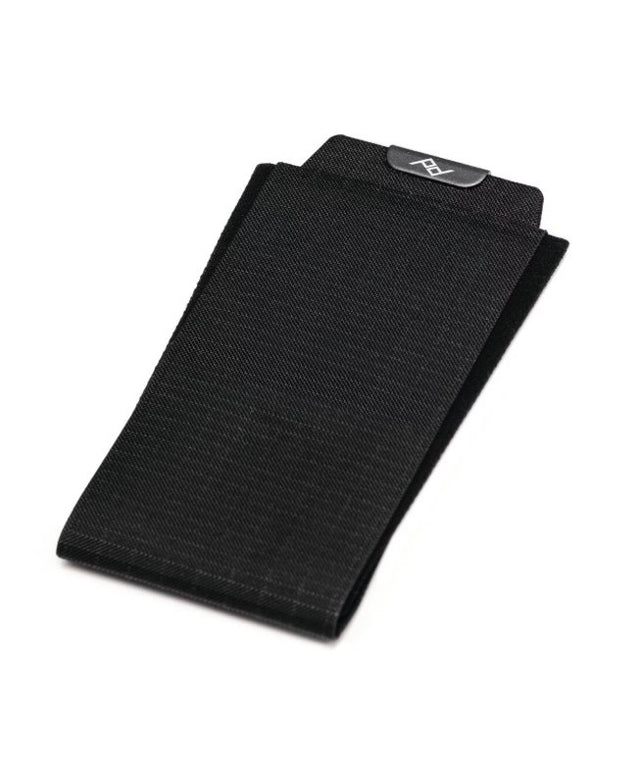 Peak Design Everyday Slim Wallet - black