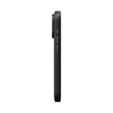 Peak Design Everyday Case Non-Slimlink iPhone 18 Pro - Black Leather