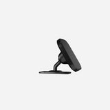 Peak Design Car Mount - VHB - Charging - Black