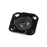 Peak Design Field Plate